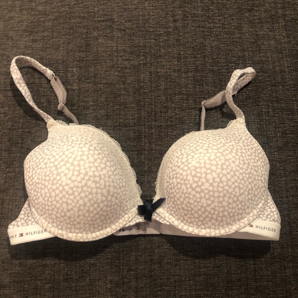 tommy hilfiger 36b